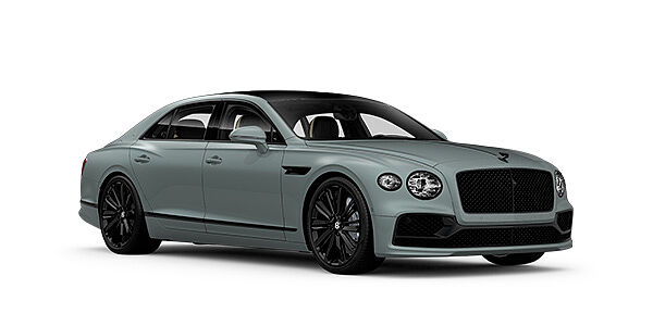 Bentley toy best sale cars prices